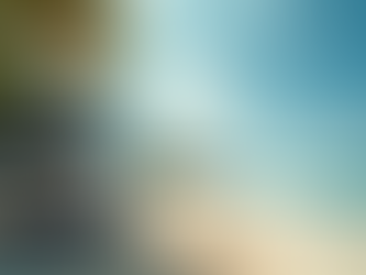 Puerto Plata Local Guide: Edgar Private Tours Reviews and What to Know