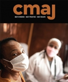 2.cover-source.jpg
