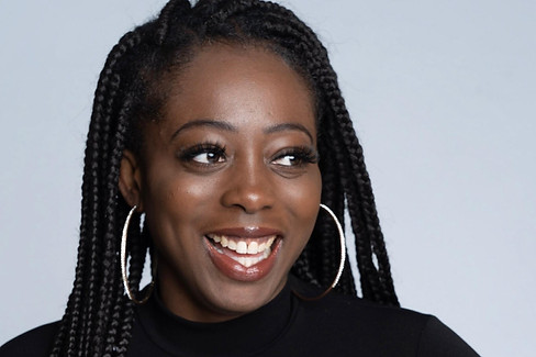 Rosie Mensah headshot.jpeg