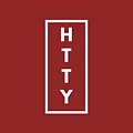 HTTY Logo (2).png