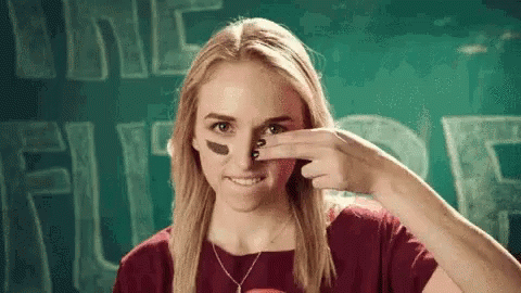 game face.gif