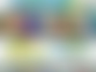 Characters of Romania #4: un eveniment dedicat identităȚii vizuale a caracterelor din România