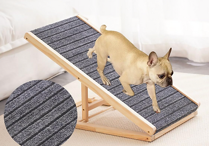 Captura de pantalla 2025-12-01 a las 13.50.32.png