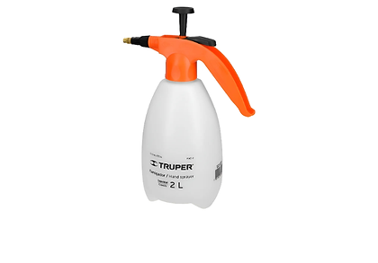 Diseño sin título (2).png