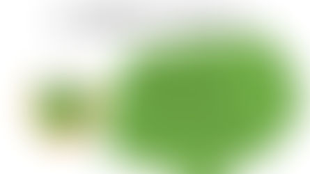 GW期間中の休業について