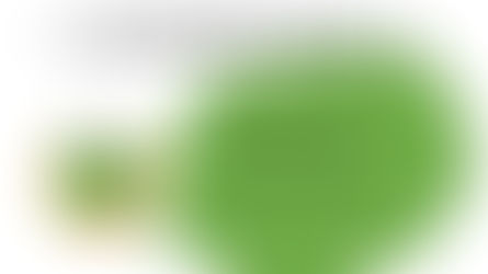 年末年始休業期間について