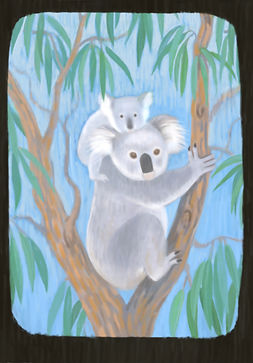 Koala_Collector_Card_6_edited.jpg