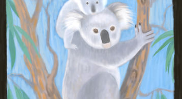 Koala_Collector_Card_6_edited.jpg