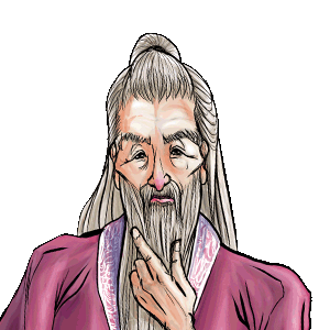 春分斎酒楽
