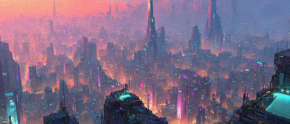 yuuichi00011_wide_aerial_view_of_IZEN_CITY_rooftop_pool_distr_a6c2eb81-9e75-4daa-8f0b-c55a