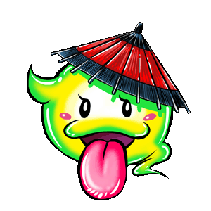 春分斎酒楽