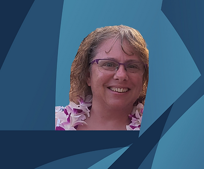 Untitled design (57).png