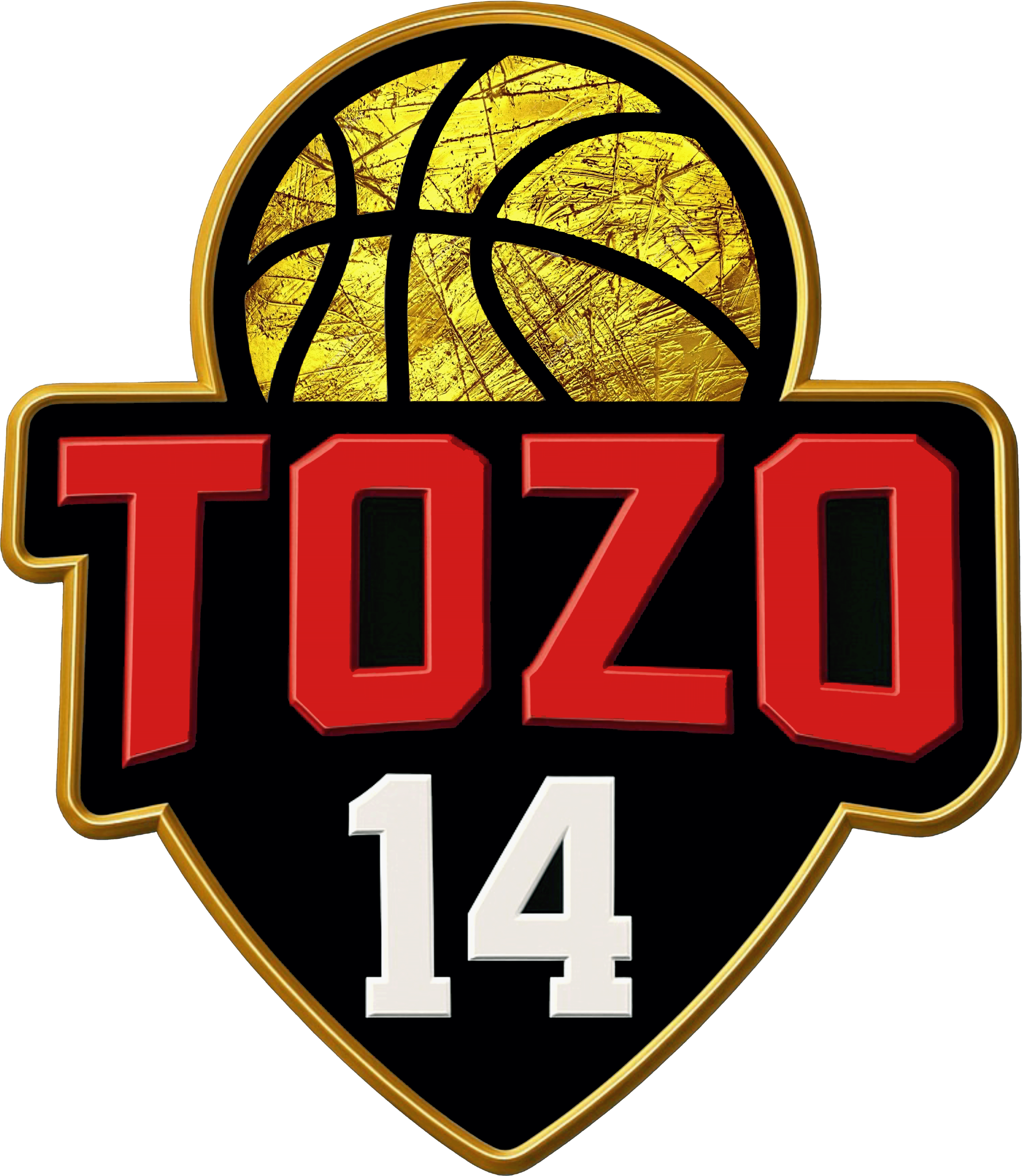 Logo Heitor Tozo