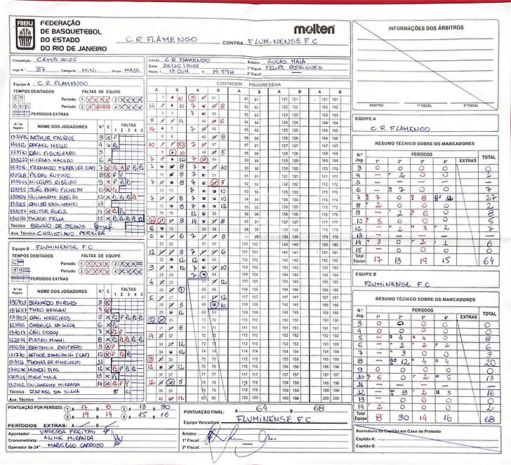 Jg 37 - CRF 64 x 68 FFC.jpg
