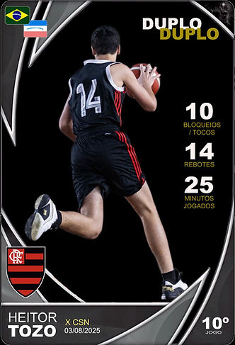 WhatsApp Image 2025-11-18 at 17.48.56 (4).jpeg