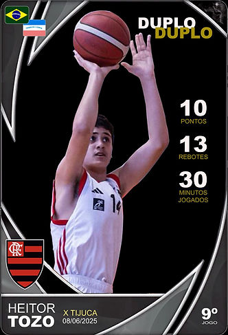 WhatsApp Image 2025-11-18 at 18.02.16 (7).jpeg