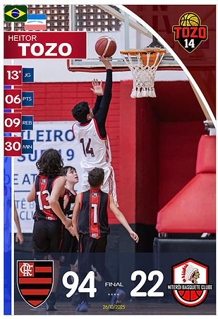 WhatsApp Image 2025-11-18 at 09.58.37.jpeg