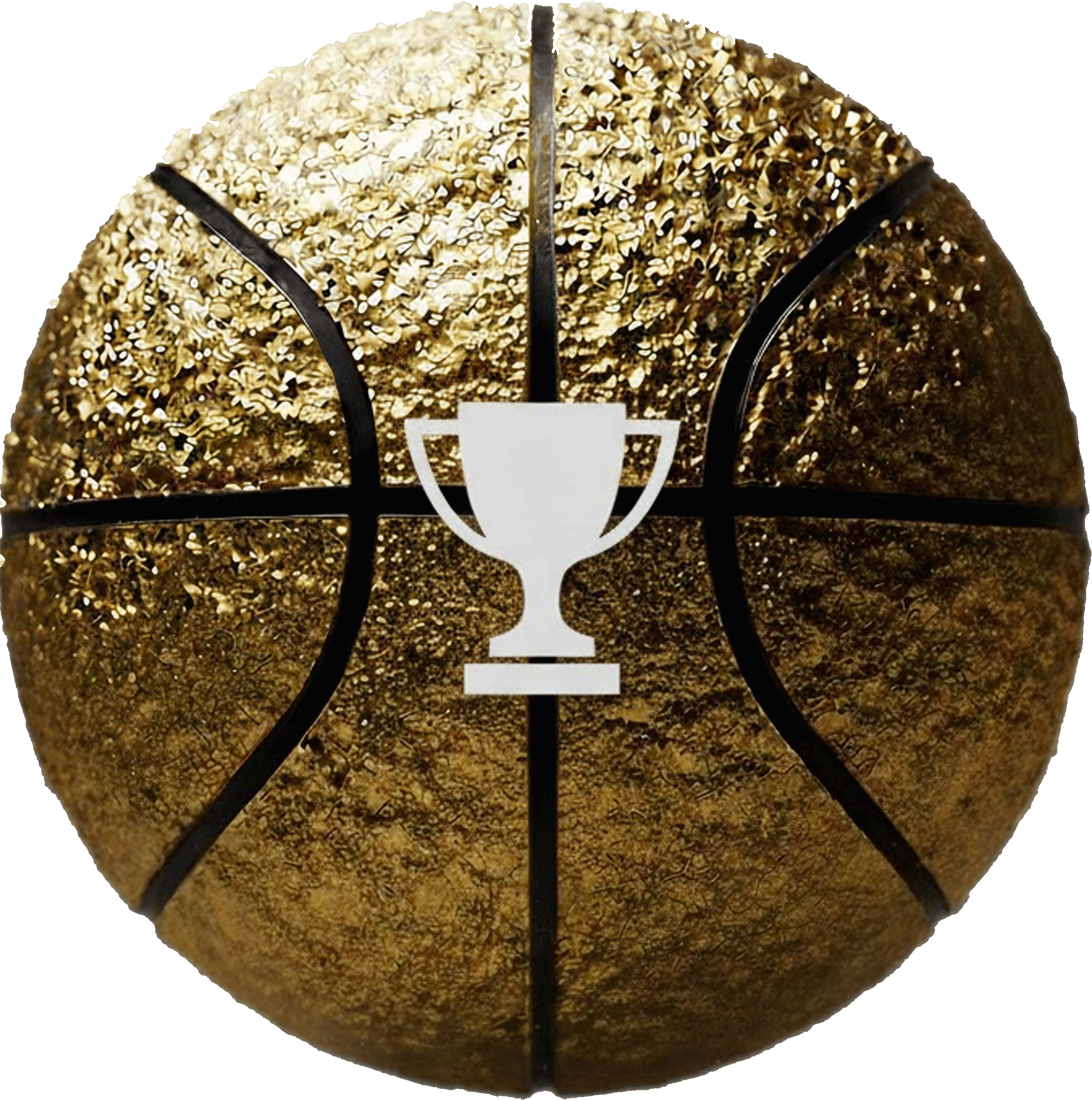 Awards