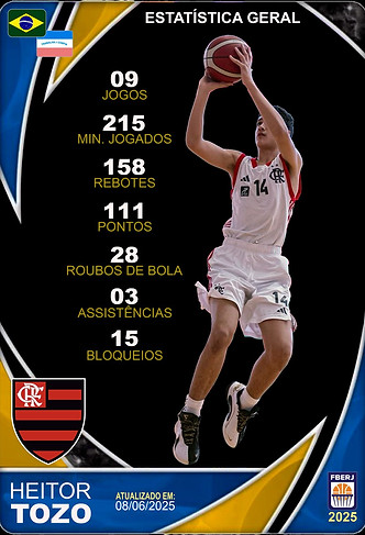 WhatsApp Image 2025-11-18 at 18.02.16 (6).jpeg