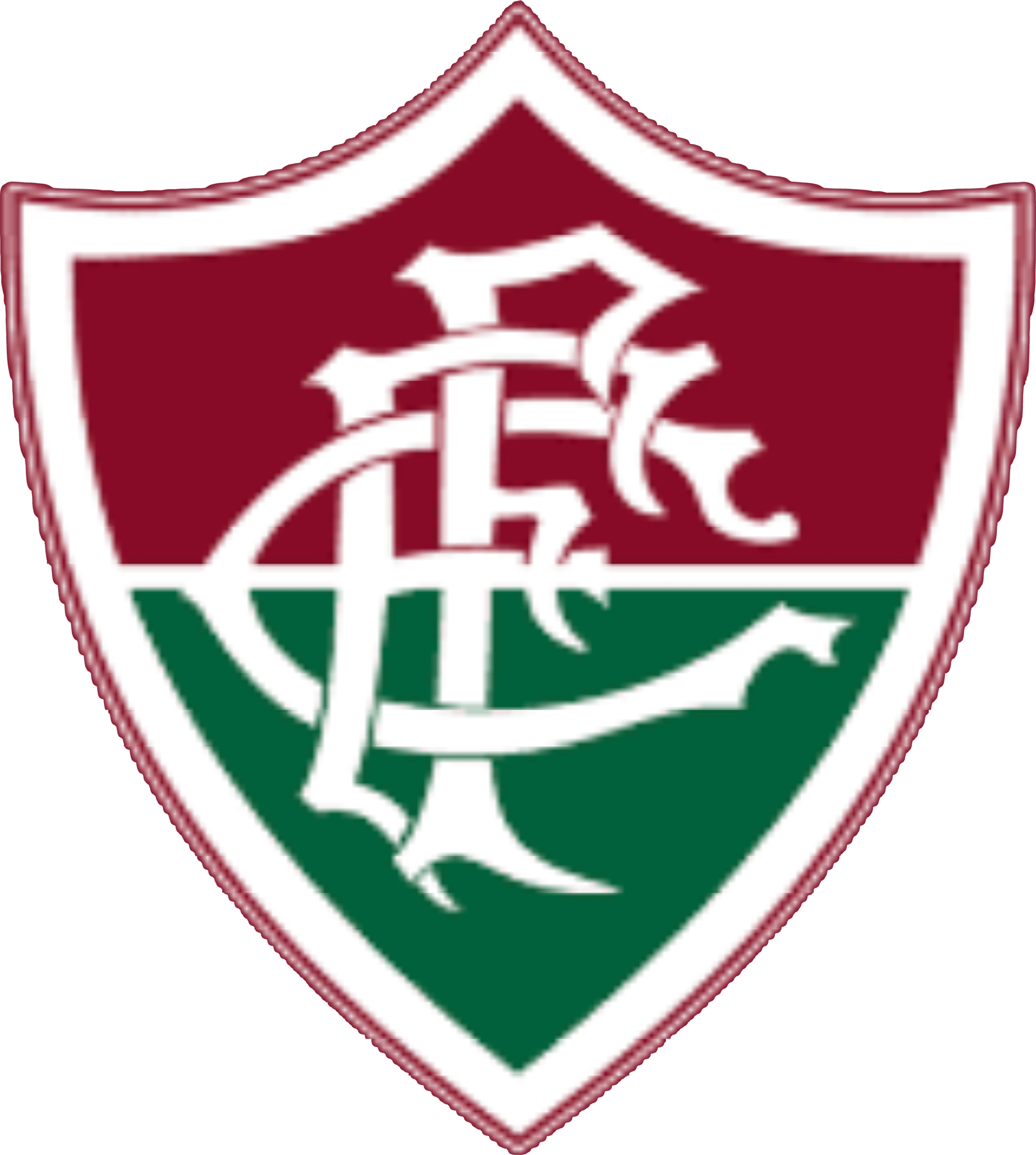 Fluminense.gif