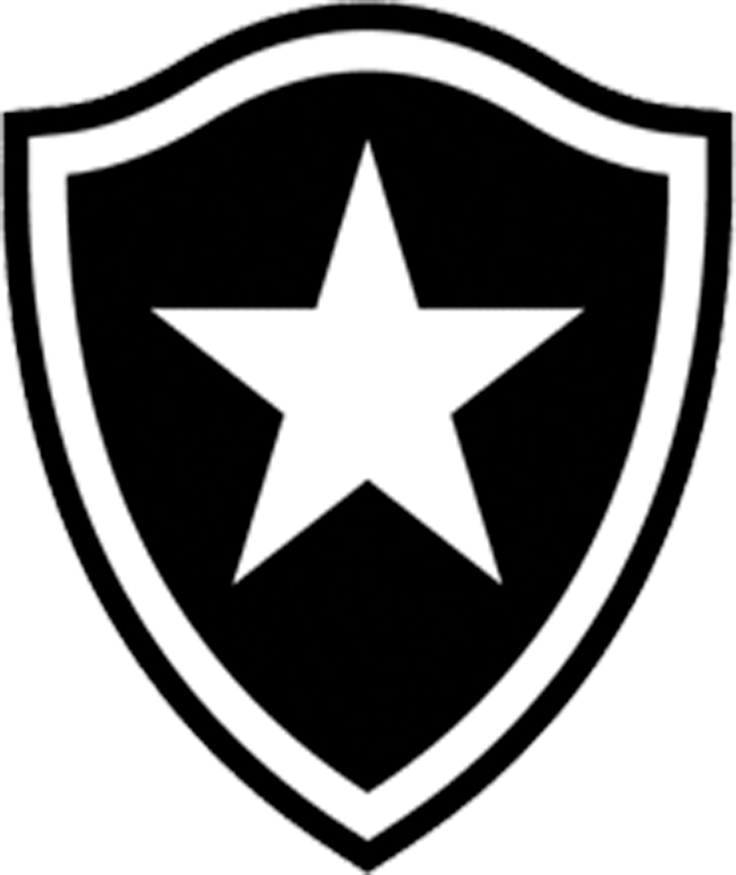 Botafogo.gif