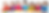 img-08-2.png