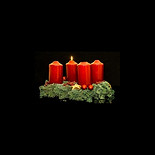 advent-wreath-1a.jpg