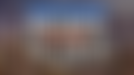 2025-26 Season. Episode 5: November 17th to the 23rd, 2025!