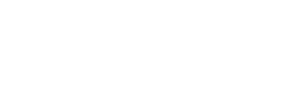 Anytime Pretzel Logo - White.png