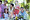 Wine Country Getaway Weekend - October 2021