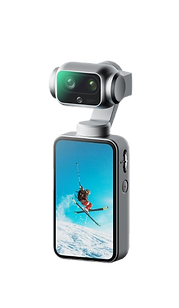 image__5_-removebg-preview.png