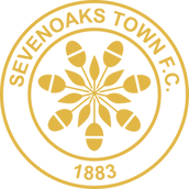 STFC.png
