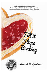 Till It Stops Beating 