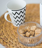 Tempo del caffè