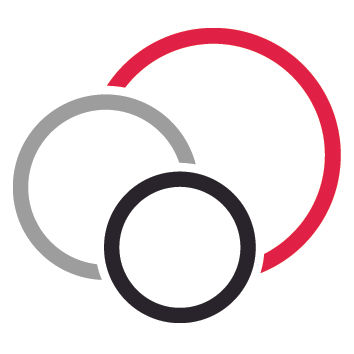 PHYSIOPRAXIS Wetzikon