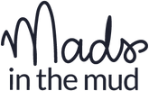 Logo-mitm.png