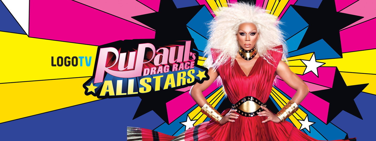 drag race all stars 2 online free