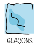 Logo Kiosk'ice, MK ice, Machine autonome, glaçons, ice vending machine, máquina de hielos, dispensador de hielos, ice machne, machine de glaçons, glaçons, fabrique glaçons, distributeur automatique, ice cubes