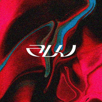 Ontwerp zonder titel (1).jpg