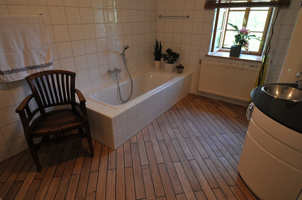 Eiche Design