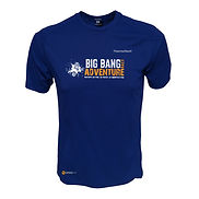 TT21M Mens Tee Ink (1).jpg