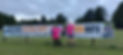 20221105_063411.jpg