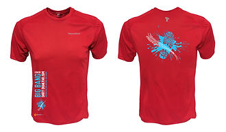 TT21M Mens Tee Red.jpg