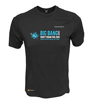 TT21M Mens Tee Black (1).jpg
