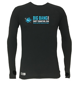 TU21M Mens LS Ultra Blackt.jpg