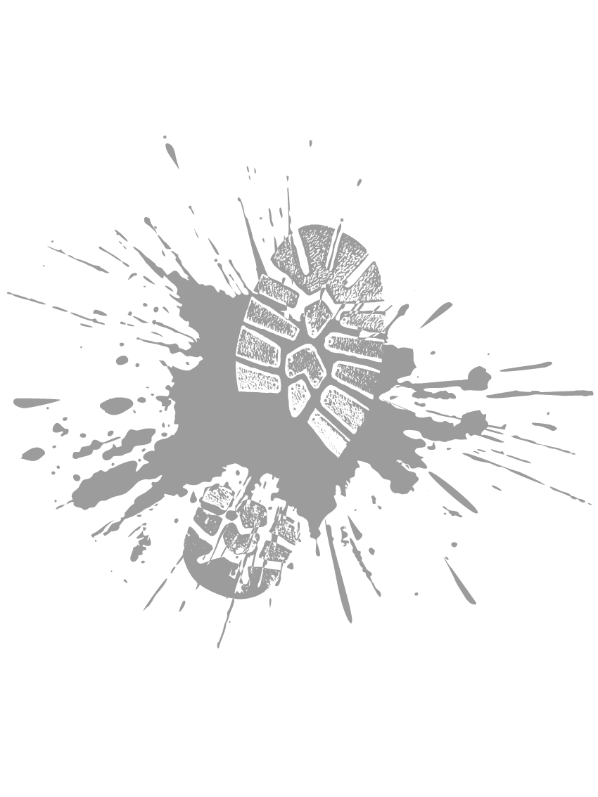 Big Bang Adventure Charitable trust logo
