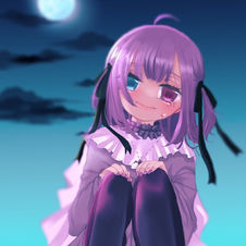 75C53B65-EEA7-4FE0-B47B-862FCFF22663.jpeg