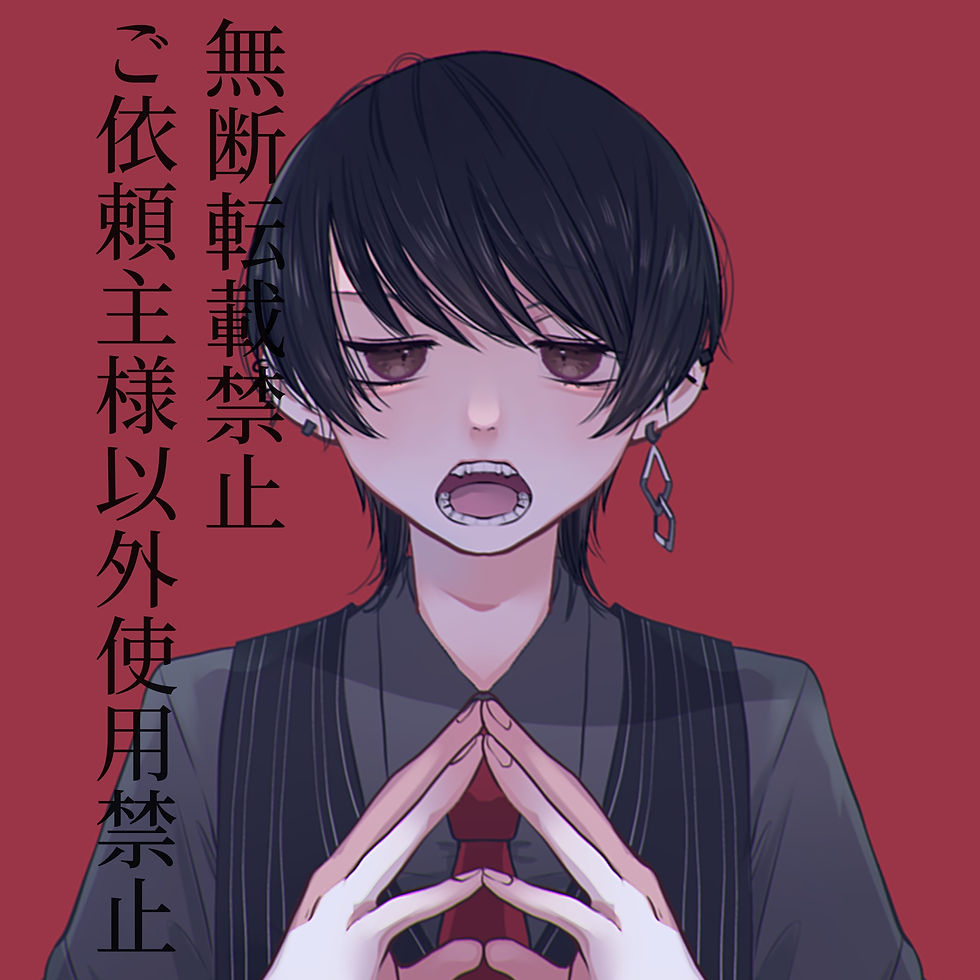 ¥5,000