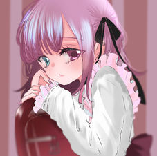 42461F13-65E0-40AD-B8D3-5B92BE400C3E.jpeg