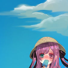 4C4E56AA-0403-4746-AD4C-49FA2A355B95.jpeg